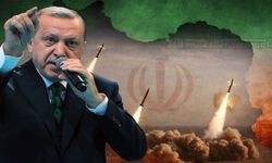 Cumhurbaşkanı Erdoğan'dan korkutan açıklama