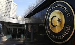 Ateşkese Türkiye'den ilk açıklama