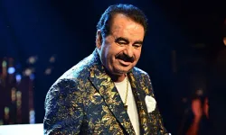 İbrahim Tatlıses'ten çocuklarını şoke edecek miras kararı