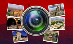 Urfa’da Işığın Peşine Düşen 55 Bin TL’yi Kapacak!