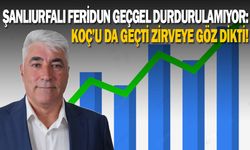 Enerji Sektörünün Yeni Kralı: Astor Enerji...