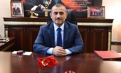 Eski Vali Tuncay Sonel gözaltına alındı