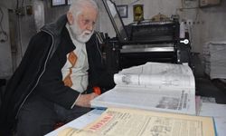 Yılların gazetecisi hayatını kaybetti