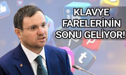 Bakan Gürlek müjdeyi verdi: 3 ay içinde...