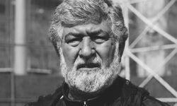 Sahada Fenalaştı, Kurtarılamadı! Bebe’den Acı Haber