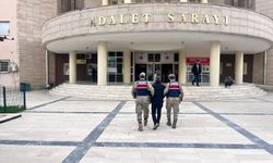 Şanlıurfa’da Firari Dolandırıcıya JASAT Darbesi: Yakalandı ve Tutuklandı!