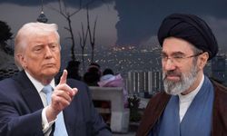 Savaşa 2 hafta ara verildi: işte anlaşılan maddeler