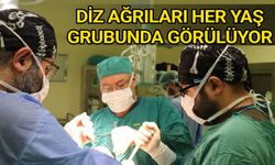 Altay, hassas bir konuya değindi...