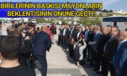 İptal edilen konserlere tepkiler büyüyor