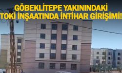 Maaş alamayan işçilerden ölümcül eylem..