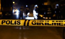 Faili meçhul dosyaları yeniden açıldı: Urfa kaçıncı sırada?