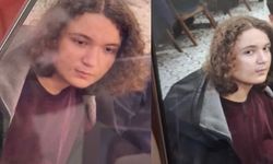 Otopsi raporu çıktı: Caninin ölüm nedeni belli oldu