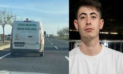 16 kişi yaralayan Ket sessiz sedasız defnedildi