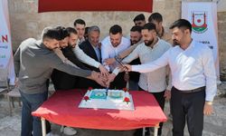 Bu Liman'dan ayrılanların sayısı artıyor