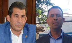 Ölümünden çok ilçede doktor olmayışı üzdü