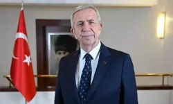 Mansur Yavaş hakkında soruşturma izni