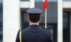 Valiler ve Emniyet müdürleri kararnamesi yayımlandı