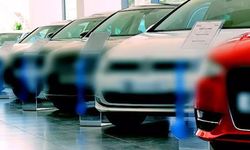 ÖTV’siz otomobilde 5 yıl ve 10 yıl detayları netleşti!