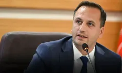 Bornova Belediye Başkanı Ömer Ekşi gözaltına alındı