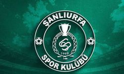 Play-Off maçı öncesi flaş gelişme! Yollar ayrıldı