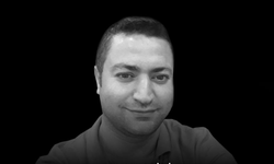 Şanlıurfa Büyükşehir Belediyesi personelinden acı haber