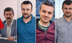 Şanlıurfa'daki feci kazadan bir acı haber daha geldi