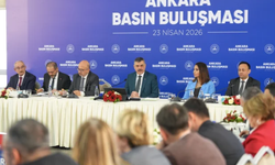 Bakan Çiftçi açıkladı! Şanlıurfa ve Maraş’taki olaylar sonrası okullara yeni güvenlik dönemi