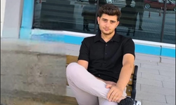 Şanlıurfa'da elktrik akımı can aldı