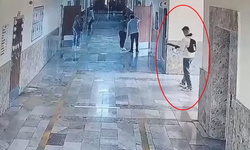 Şanlıurfa'daki saldırı sonrası Bakan Tekin'den açıklama