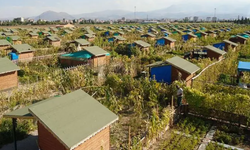 Hobi bahçelerinde yeni dönem