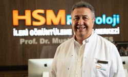 Urfalı Profesörün acı günü!