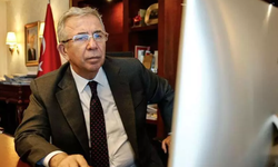 Mansur Yavaş ve çok sayıda isim hakkında soruşturma izni!