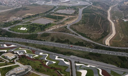 TOKİ Şanlıurfa dahil 45 ilde 48 ay vadeyle arsa satacak