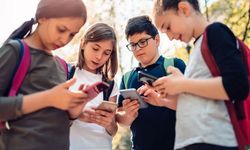 15 yaşaltı çocuklar giremeyecek