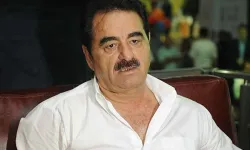 İbrahim Tatlıses’ten korkutan haber!