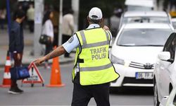 APP plakalara izin; multimedya, ses sistemi, cam filmine esneklik