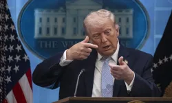 İran'ı kim ikna etti? Trump açıkladı...