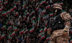 İran'ın cephe hattına gidecek asker sayısı belli oldu