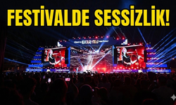 Urfa’da baskı kazandı, sahne sustu!