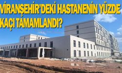 Vekil Yazmacı son durumu paylaştı