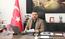 Şanlıurfa Aile ve Sosyal Hizmetler İl Müdür Yardımcısı Akkurt görevden alındı