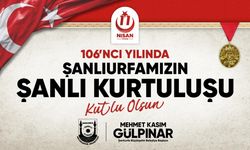 Büyükşehir duyurdu: Kurtuluşun 106. yılı programı belli oldu