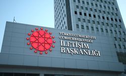 Urfa ve Maraş'taki olaylarla ilgili İletişim Başkanlığı'ndan yalanlama geldi