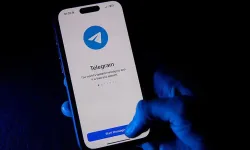 Okul saldırıları sonrası 940 hesaba engel, 83 gözaltı kararı