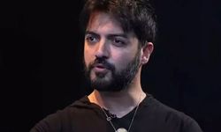 Yusuf Güney tutuklandı