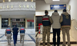 Şanlıurfa’da suçlulara nefes aldırılmıyor