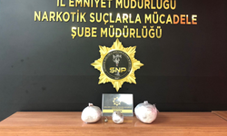 Şanlıurfa’da zehir tacirlerine operasyon üstüne operasyon