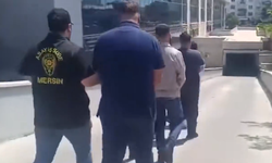 Umre, vize ve sahte altın vurgunu! 224 şüpheliden 133'ü tutuklandı