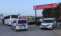 Şanlıurfa’da 20 yaşındaki sürücüden acı haber