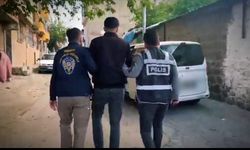 3,6 milyarlık yasa dışı bahis ağına darbe!
